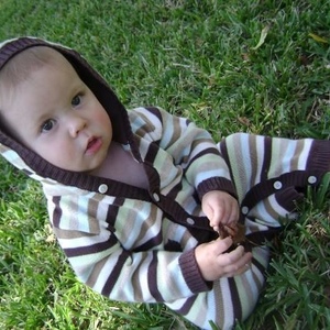 Profile Picture of Danielle Wann (@233293845) on Myspace