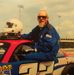Profile Picture of Erik Wallace (@erik.wallace.37625) on Facebook