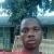 Profile Picture of Preslley Gervasio Jose (@126955269) on Myspace