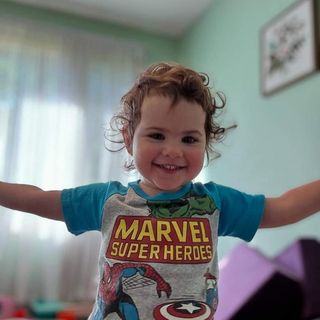 Profile Picture of Darrell Keller (@luvtyler35) on Instagram