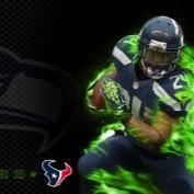 Profile Picture of Jacob Kilpatrick (@jacobk0823) on Twitter