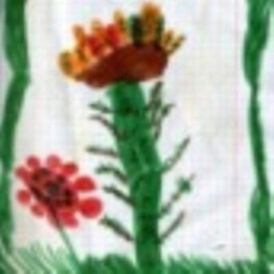 Profile Picture of Garret Glenn (@glennqh875) on Twitter