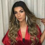 Profile Picture of Bianca Galeti (@biancagaleti) on Instagram