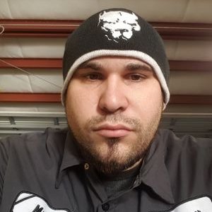 Profile Picture of Michael Vanpelt (@michaelvanpelt2) on Twitter