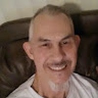 Profile Picture of Mike Pelfrey (@mike-pelfrey-11) on Quora