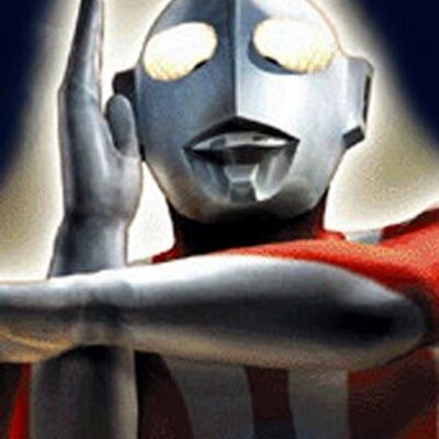 Profile Picture of Eric Bobadilla Rojas (@EricBobadilla) on Twitter