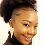 Profile Picture of Judith (@haitiangirlsreadtoo) on Instagram