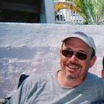 Michael Kohlmann - Instagram Profile Picture of Michael Kohlmann (@mkohlmann308) on Instagram