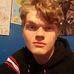 Profile Picture of Peter Facchiano (@peter.facchiano.18) on Facebook