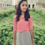 Profile Picture of aparna deshmukh2675 (@aparnadeshmuk) on Instagram