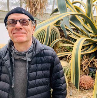 Profile Picture of James Nally (@Jamenlly) on Facebook