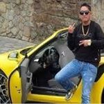 Profile Picture of Gerald Oropeza Tony (@geraldoropezatony) on Instagram