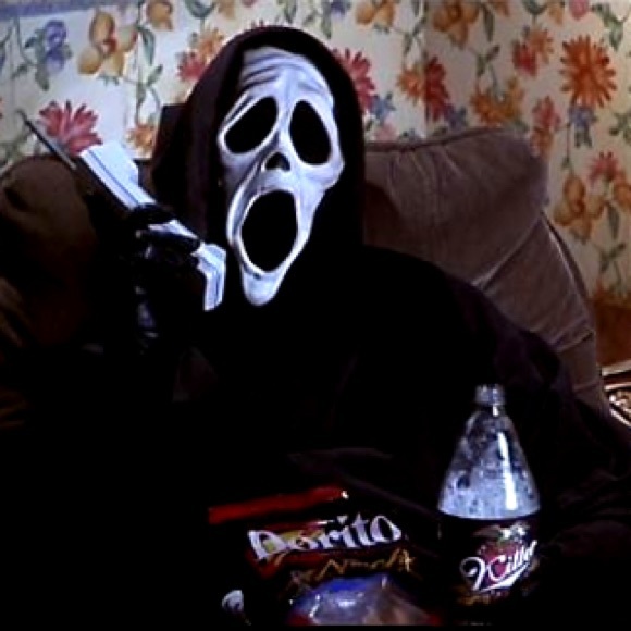 Profile Picture of Abel Lopez (@ayedilla94) on Poshmark