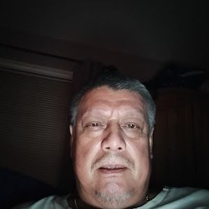 Profile Picture of Richard Santos (@richardsantos2308) on Tiktok