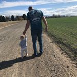 Profile Picture of Bret Johnson (@bretjohnson5) on Instagram