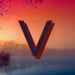 Profile Picture of vozzy (@tobiasborsbonde5) on Pinterest