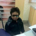 Profile Picture of Tanesha Scott (@tnscott84) on Instagram