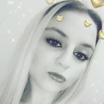 Profile Picture of Nicole Sykes (@nicole.sykes217) on Instagram