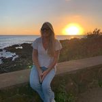 Profile Picture of Tammy Appleby (@tjrichno) on Instagram