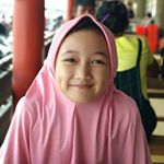 Profile Picture of Aurora Quinn (@yur4_quinn) on Instagram