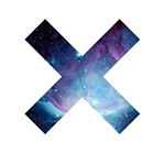 Profile Picture of Philipp (@philippstevens123456789) on Instagram