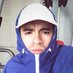 Profile Picture of Alex Baum. ⚜️ (@AlexBau87663257) on Twitter