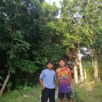 Profile Picture of James Salem (@clesterescoba993) on Facebook