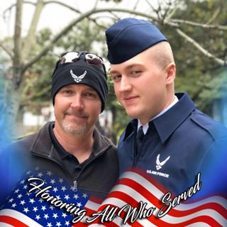 Profile Picture of Chad E Drumm (@chad.e.drumm) on Facebook