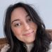 Profile Picture of Haley Gauthier (@gauthier.haley) on Facebook
