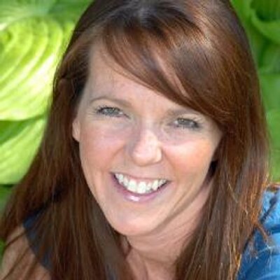 Profile Picture of Paige Armstrong,LCSW (@EnrichmentCoach) on Twitter