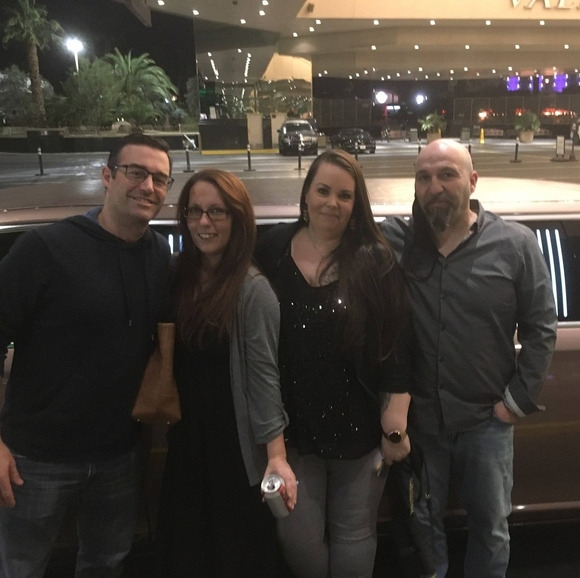 Profile Picture of Dawn Rodrigues (@dawnlr2000) on Poshmark