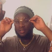 Profile Picture of Dave Graham (@davegraham198) on Youtube