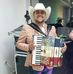 Profile Picture of Javier Alamillo (@javier.alamillo.3) on Facebook