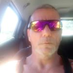 Profile Picture of dennis.jeffers.543 (@dennis.jeffers.543) on Instagram