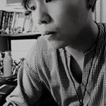 Profile Picture of Rayliao (@liao525) on Instagram