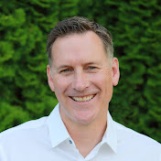 Profile Picture of Keith Orchard (@KeithOrchard-ht9bu) on Youtube