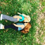 Profile Picture of Mckayla Hughes (@mckaylahughes) on Instagram