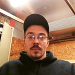 Profile Picture of Randy Whitten (@randy.whitten.969) on Instagram