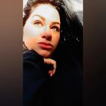 Profile Picture of Jessika Mamede (@jessika.mamede) on Instagram