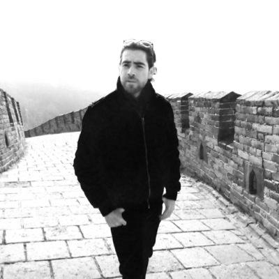 Profile Picture of Joe Boland (@josephjboland) on Twitter