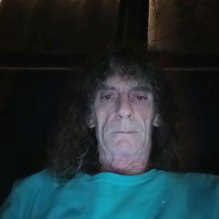 MarshallLee TeagueJr - Tiktok Profile Picture of MarshallLee TeagueJr (@marshalllee.teagu5) on Tiktok