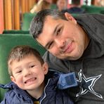 Profile Picture of Richard Dry (@richard.dry.5) on Facebook