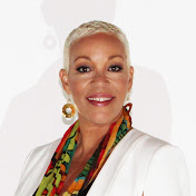 Profile Picture of Anne Morrissey (@AnneMorrissey) on Youtube