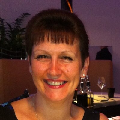 Profile Picture of Karen Fitzsimmons (@KarenfitzsKaren) on Twitter