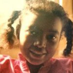 Profile Picture of Raina Kelley (@rainakelley) on Instagram