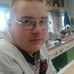 Profile Picture of Steve Friedrich (@steve.friedrich.94) on Facebook