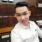 Profile Photo of Lành Đặng (@lanh.kun) on Instagram