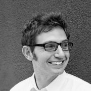 Profile Picture of Jonathan Glanz (@jonathanglanz) on Pinterest