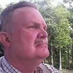 Profile Picture of Richard Berendsen (@richardberendsen) on Instagram