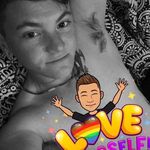 Profile Picture of Kyle Ridgeway (@its_kyle_now) on Instagram